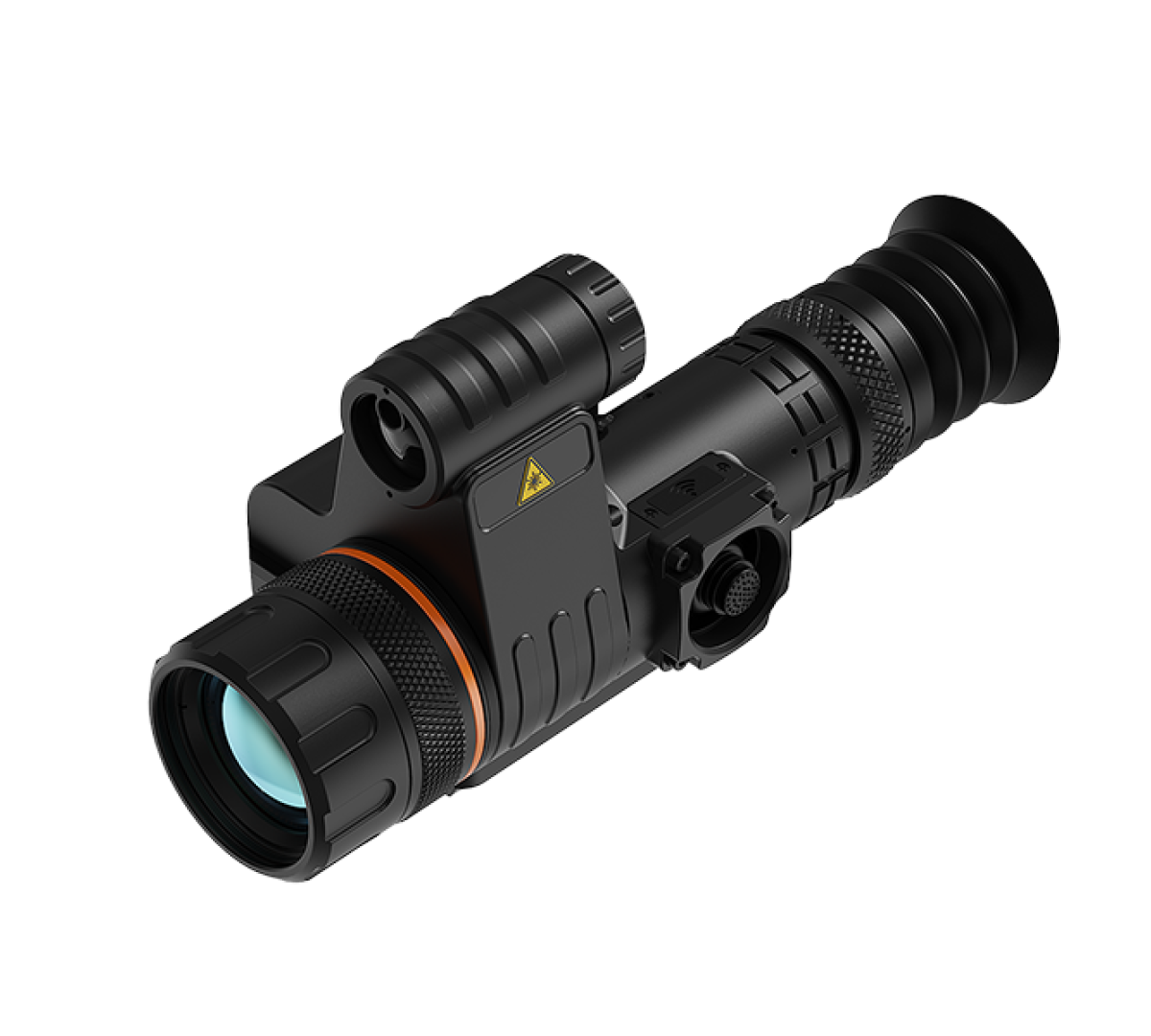 Тепловизионный прицел Windford Surt 335 L