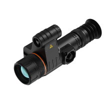 Тепловизионный прицел Windford Surt 335 L