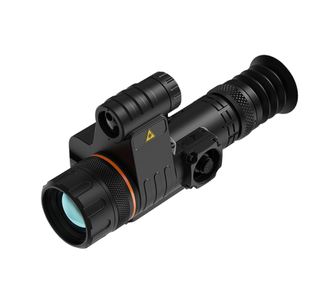 Тепловизионный прицел Windford Surt 335 L Тепловизионный прицел Windford Surt 335 L