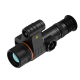 Тепловизионный прицел Windford Surt 335 L