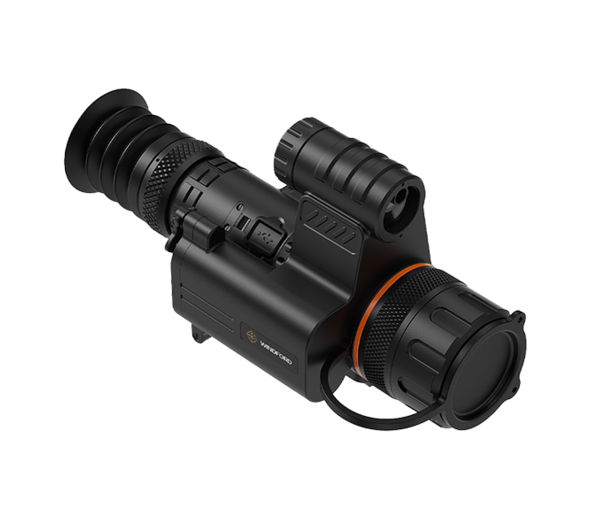 Тепловизионный прицел Windford Surt 335 L