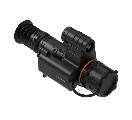 Тепловизионный прицел Windford Surt 335 L Тепловизионный прицел Windford Surt 335 L