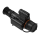 Тепловизионный прицел Windford Surt 335 L