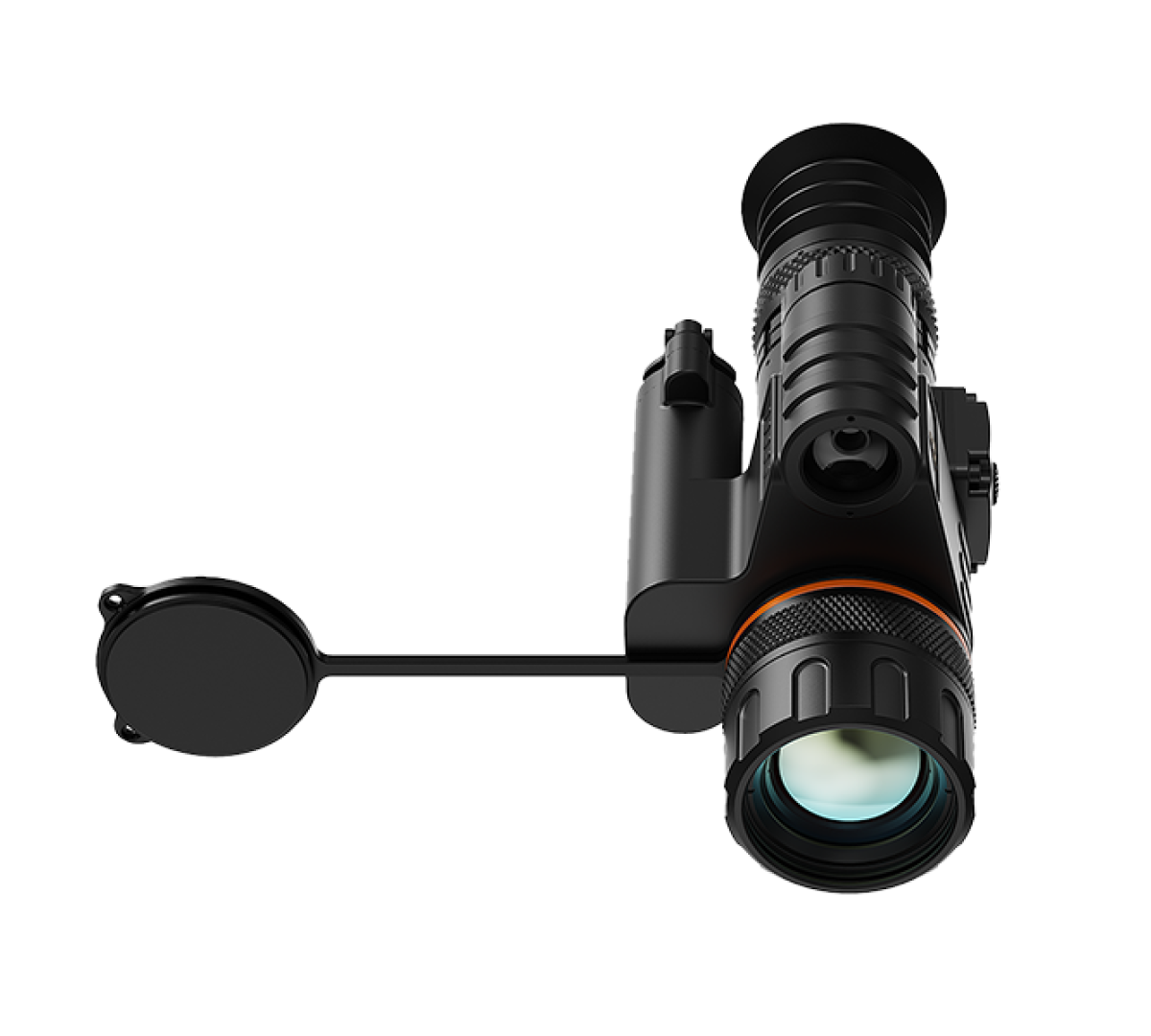 Тепловизионный прицел Windford Surt 335 L
