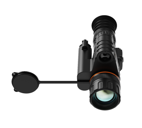 Тепловизионный прицел Windford Surt 335 L Тепловизионный прицел Windford Surt 335 L