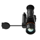 Тепловизионный прицел Windford Surt 335 L