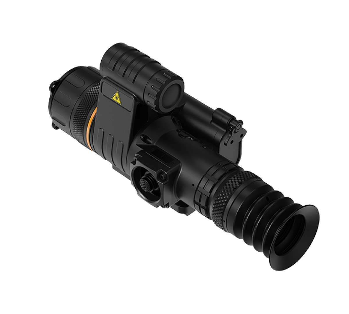 Тепловизионный прицел Windford Surt 335 L
