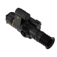 Тепловизионный прицел Windford Surt 335 L