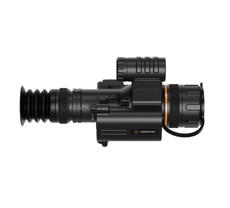 Тепловизионный прицел Windford Surt 335 L Тепловизионный прицел Windford Surt 335 L