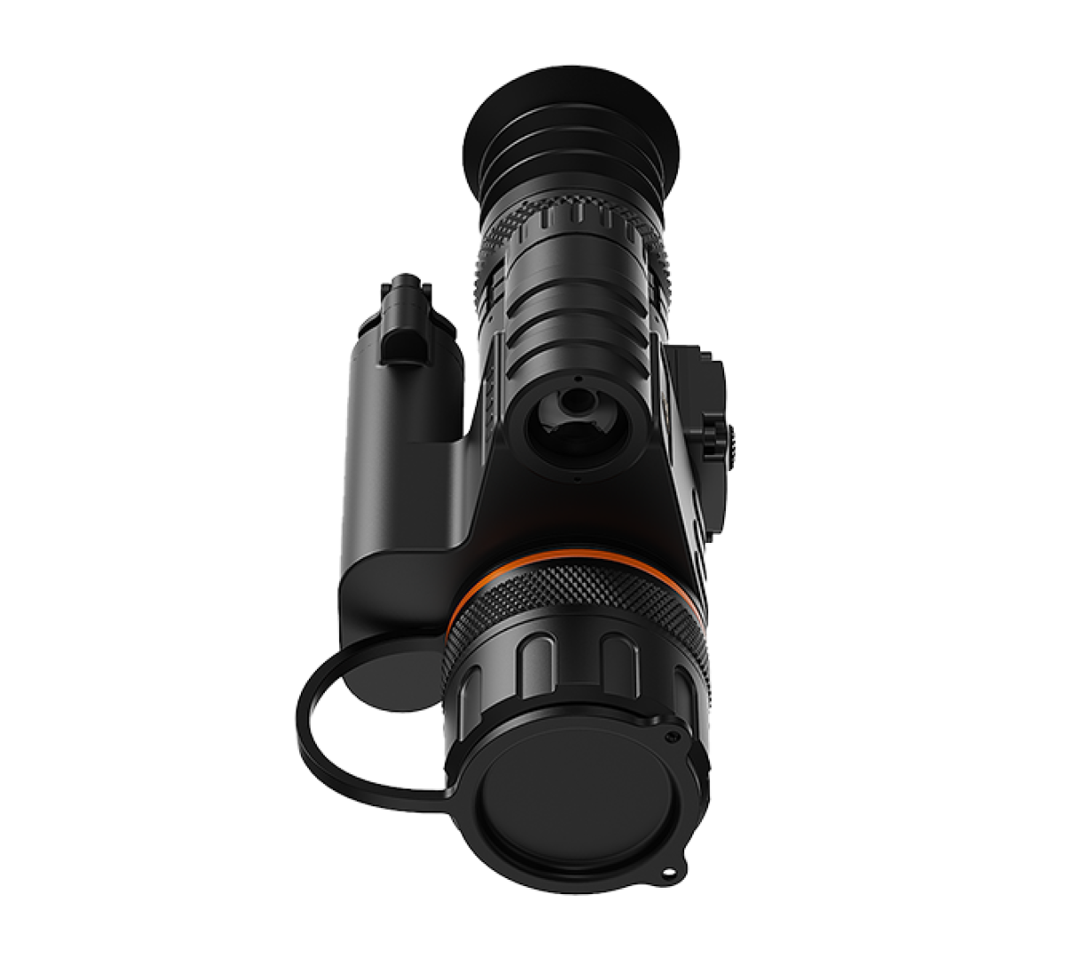 Тепловизионный прицел Windford Surt 335 L