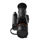 Тепловизионный прицел Windford Surt 335 L