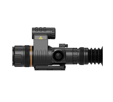 Тепловизионный прицел Windford Surt 335 L Тепловизионный прицел Windford Surt 335 L