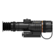 Тепловизионный прицел Windford Surt 335 L