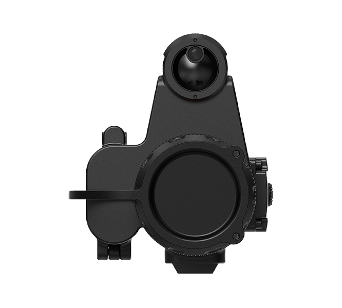 Тепловизионный прицел Windford Surt 335 L