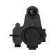 Тепловизионный прицел Windford Surt 335 L