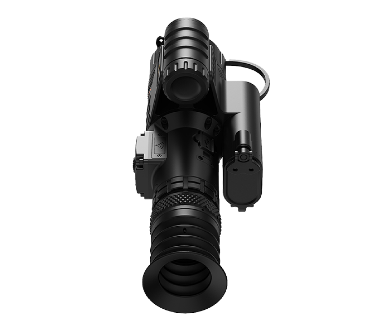 Тепловизионный прицел Windford Surt 335 L