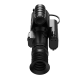 Тепловизионный прицел Windford Surt 335 L