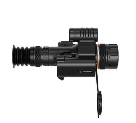 Тепловизионный прицел Windford Surt 335 L Тепловизионный прицел Windford Surt 335 L