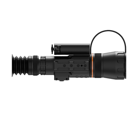Тепловизионный прицел Windford Surt 655 LHD Тепловизионный прицел Windford Surt 655 LHD