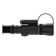 Тепловизионный прицел Windford Surt 655 LHD