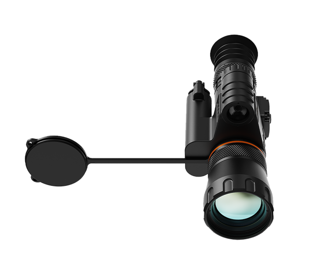 Тепловизионный прицел Windford Surt 655 LHD