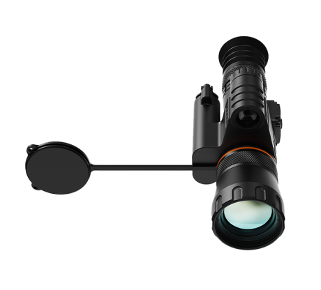 Тепловизионный прицел Windford Surt 655 LHD Тепловизионный прицел Windford Surt 655 LHD