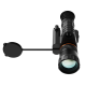 Тепловизионный прицел Windford Surt 655 LHD