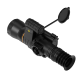 Тепловизионный прицел Windford Surt 655 LHD