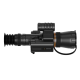 Тепловизионный прицел Windford Surt 655 LHD