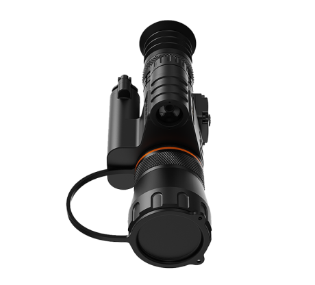 Тепловизионный прицел Windford Surt 655 LHD Тепловизионный прицел Windford Surt 655 LHD