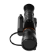 Тепловизионный прицел Windford Surt 655 LHD