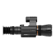 Тепловизионный прицел Windford Surt 655 LHD