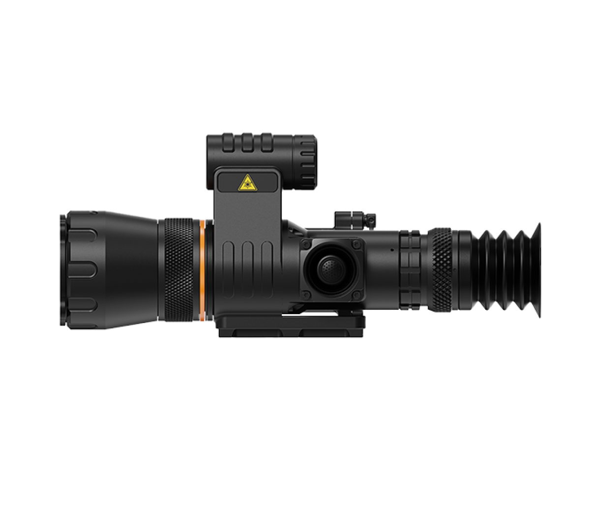 Тепловизионный прицел Windford Surt 655 LHD