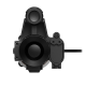 Тепловизионный прицел Windford Surt 655 LHD