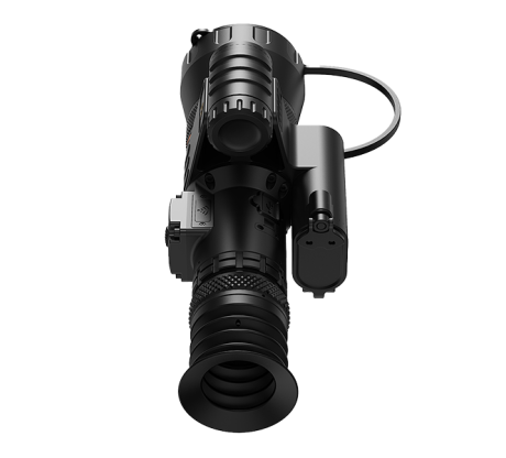 Тепловизионный прицел Windford Surt 655 LHD Тепловизионный прицел Windford Surt 655 LHD