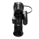 Тепловизионный прицел Windford Surt 655 LHD