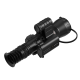 Тепловизионный прицел Windford Surt 655 LHD