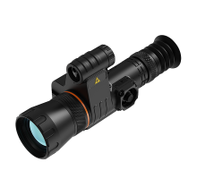 Тепловизионный прицел Windford Surt 655 LHD