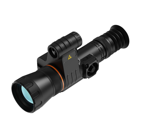Тепловизионный прицел Windford Surt 655 LHD Тепловизионный прицел Windford Surt 655 LHD