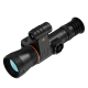 Тепловизионный прицел Windford Surt 655 LHD