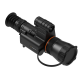Тепловизионный прицел Windford Surt 655 LHD