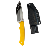 Туристический нож Windford Тесей сталь N690 cryo