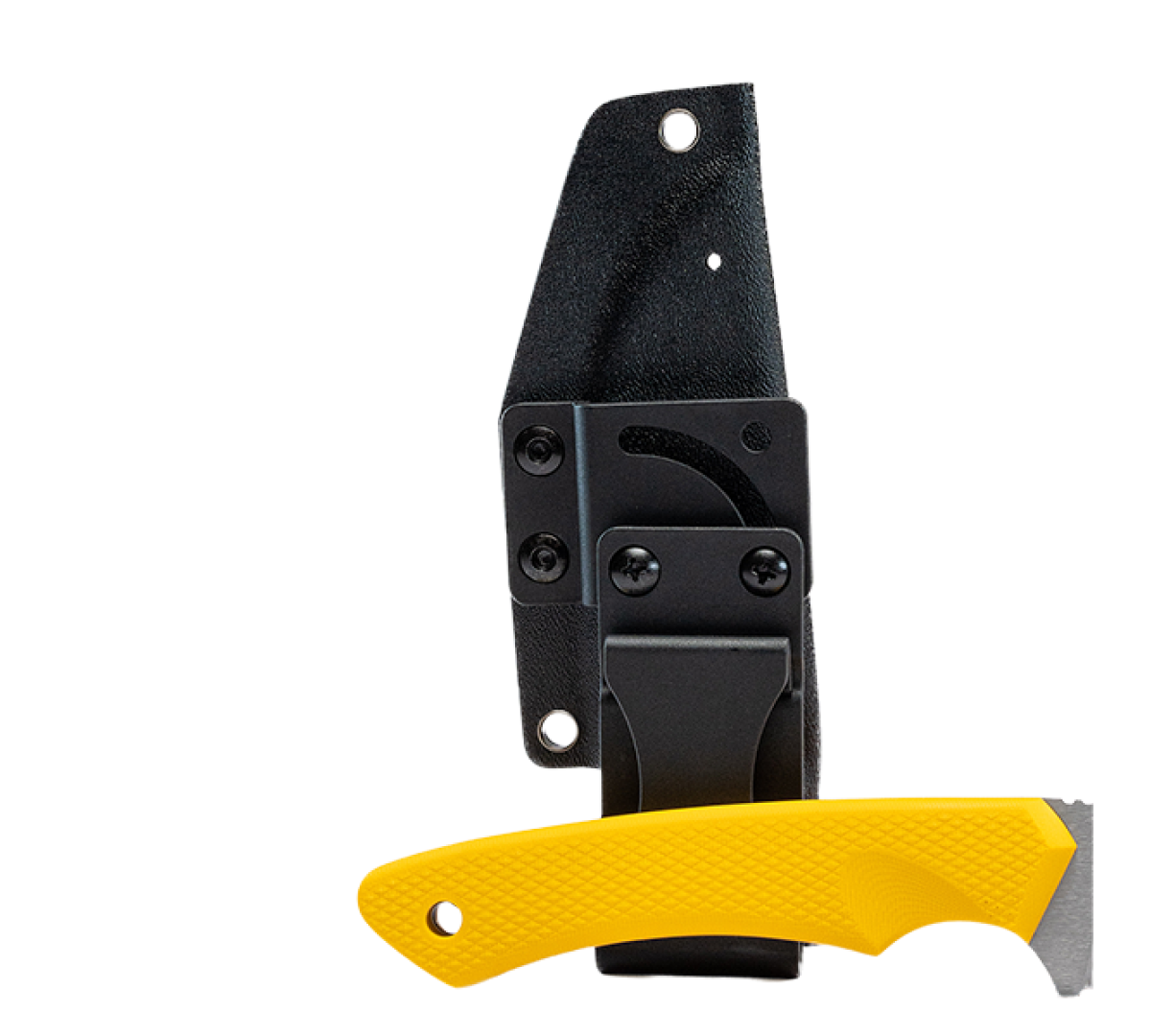 Туристический нож Windford Тесей сталь N690 cryo