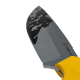 Туристический нож Windford Тесей сталь N690 cryo