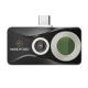 Тепловизор для смартфона Windford Zwerg 23 hybrid