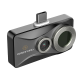 Тепловизор для смартфона Windford Zwerg 23 hybrid