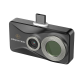Тепловизор для смартфона Windford Zwerg 23 hybrid