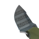 Тактический нож Windford Гектор сталь N690 cryo