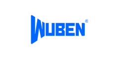 Wuben