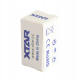 Аккумуляторная батарея XTAR 16340 650 mAh